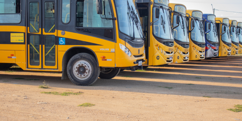 Transporte público acessível como melhorar o sistema para todos os passageiros (1)