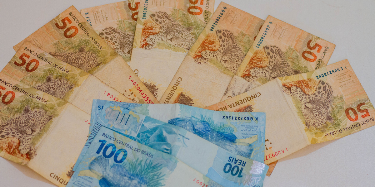 Yes Paid Surveys paga de verdade Dinheiro cai na hora Como sacar o valor
