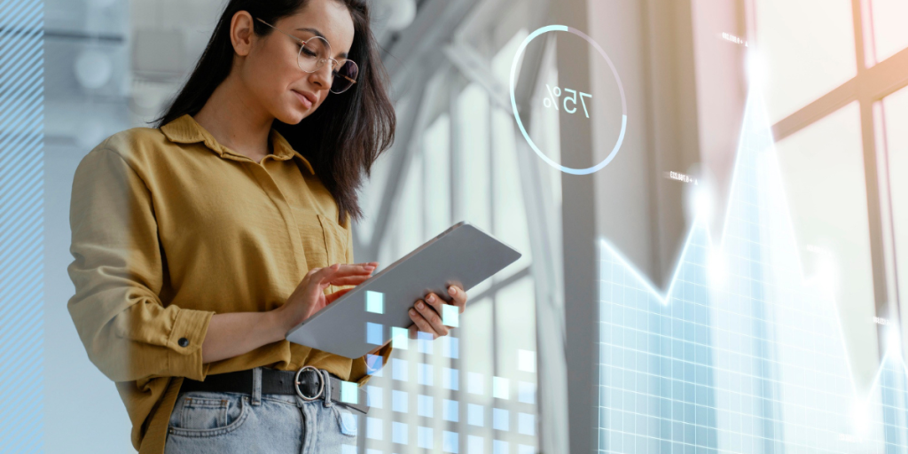 freepik 2_Autenticação digital como funciona e por que está se tornando essencial