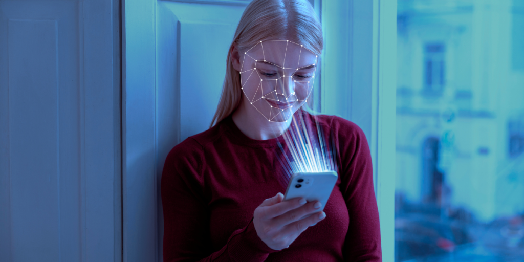freepik.Freepik_Autenticação digital como funciona e por que está se tornando essencial