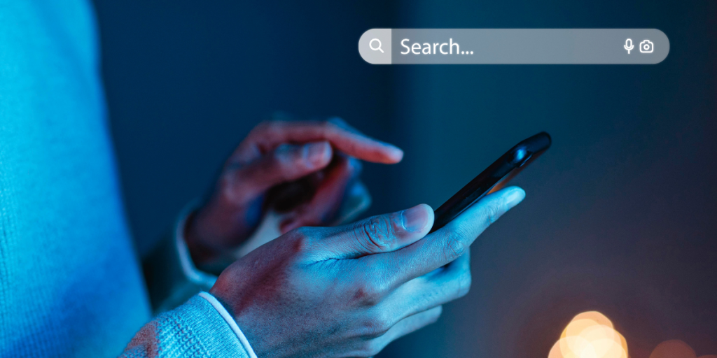 freepik.Freepik_iPhone descubra os recursos escondidos que a maioria dos usuários não conhece