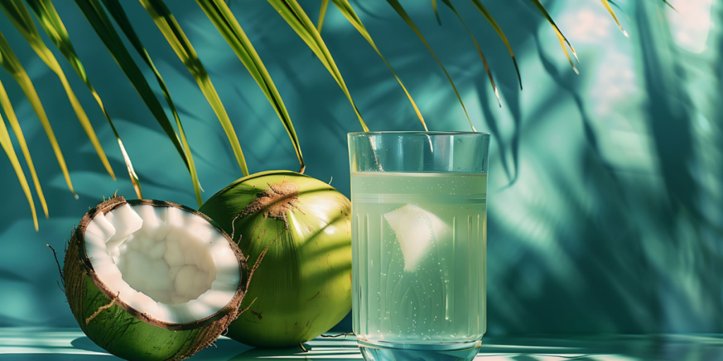 freepik_Bebidas naturais que ajudam na hidratação e saúde