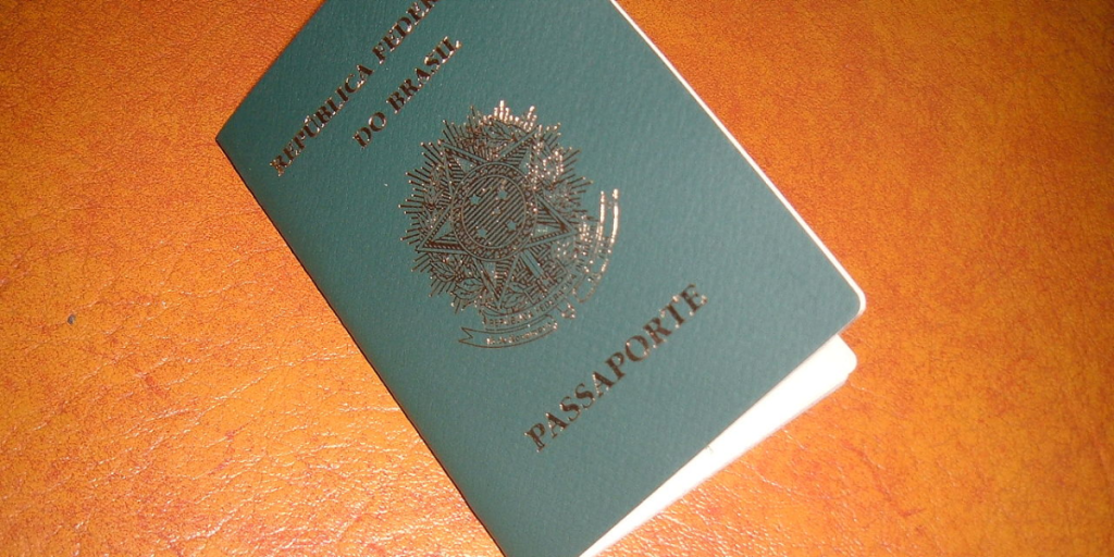 wikimedia commons_Como tirar passaporte no Brasil em 2025