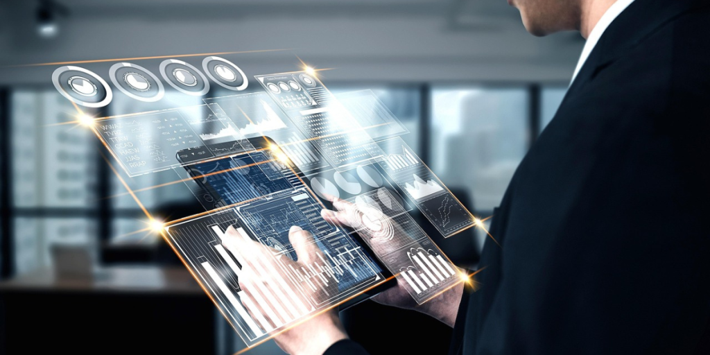 5 usos da Inteligência Artificial que você nem imagina