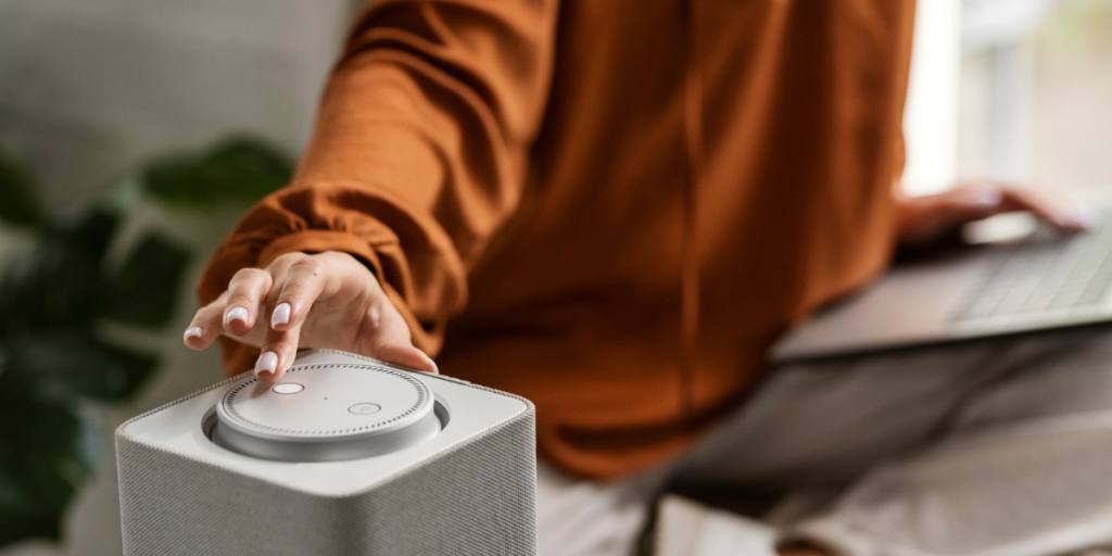 Alexa veja como usar a assistente virtual no dia a dia e aproveitar todos os recursos