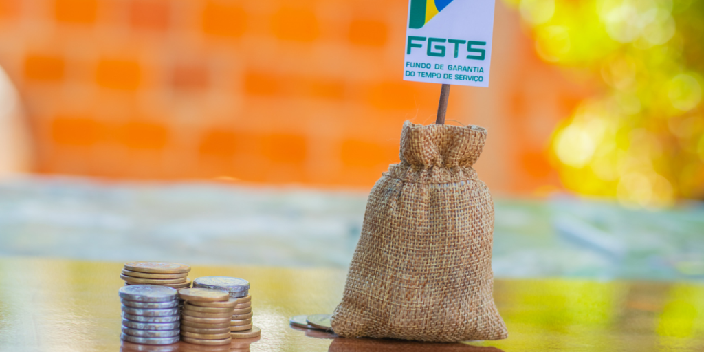 Antecipação do FGTS vale a pena Confira as vantagens e os riscos (2)