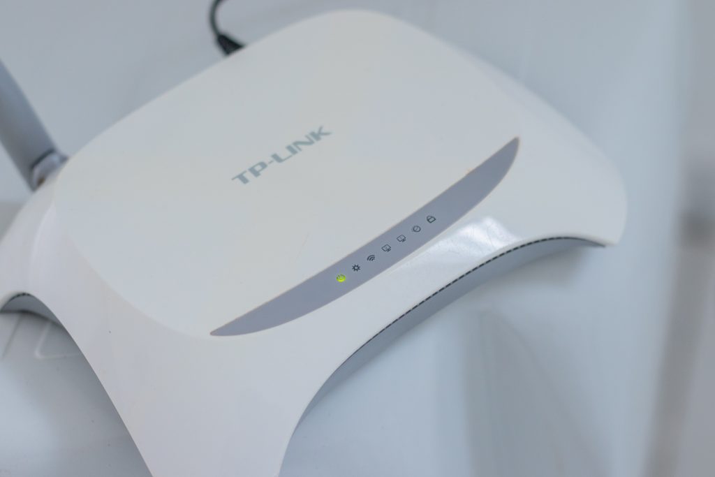 Precisando de internet? Veja como descobrir a rede Wi-Fi de qualquer lugar!