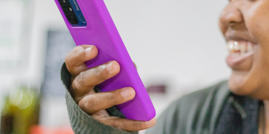 Bloqueio de ligações automáticas veja como ativar a novidade no seu celular (2)