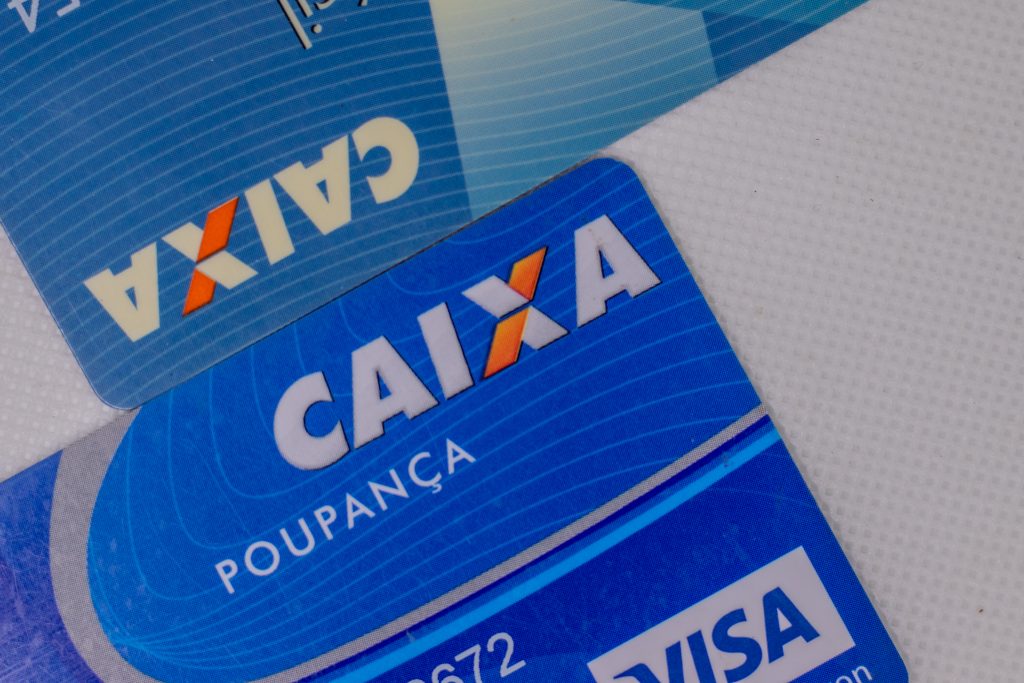 Entenda o repasse de R$ 200 da Caixa – Crédito: @jeanedeoliveirafotografia / pronatec.pro.br