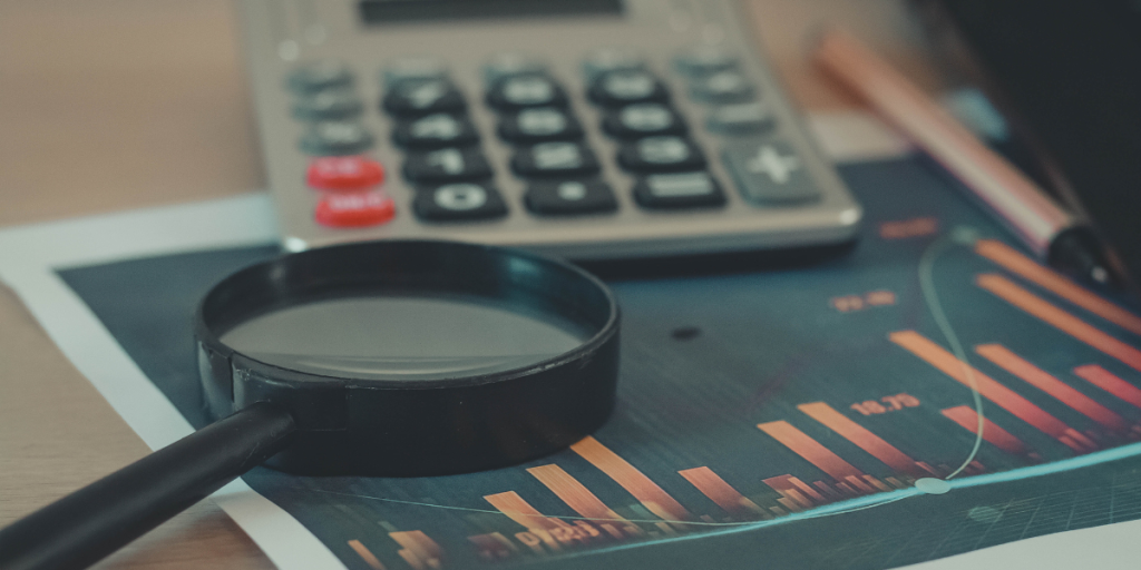 CDB tipos, rendimento e quando vale mais a pena aplicar em 2025
