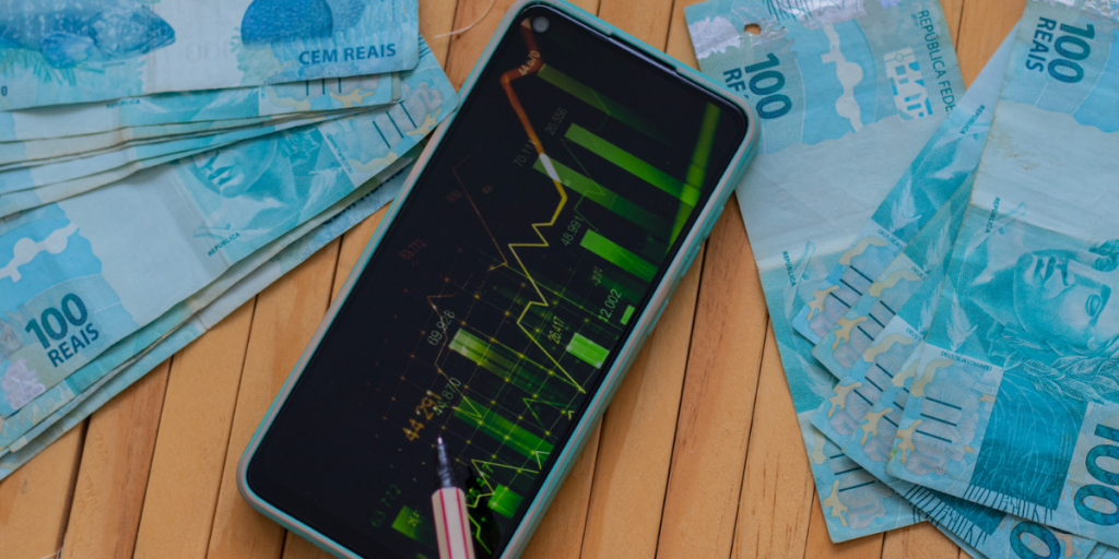 CDB tipos, rendimento e quando vale mais a pena aplicar em 2025 (2)