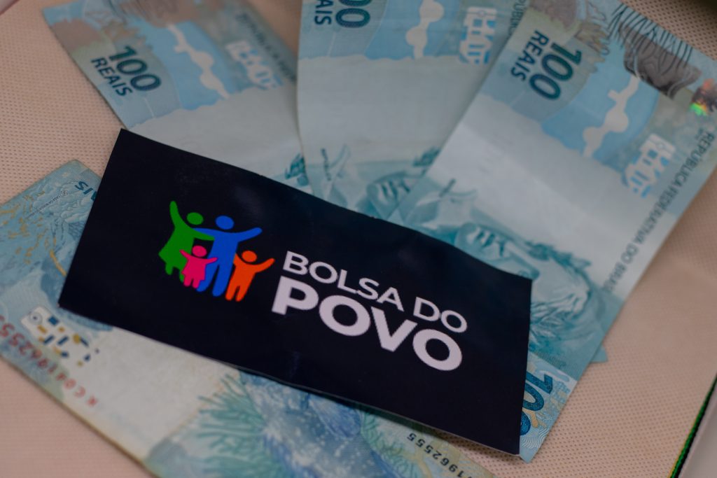 Saiba como solicitar o novo crédito de R$ 540 do Caixa – Crédito: @jeanedeoliveirafotografia / pronatec.pro.br