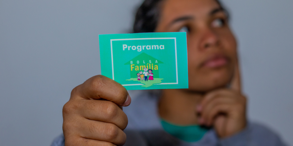 Calendário Bolsa Família confira as próximas datas de pagamento atualizadas