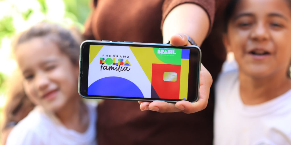 Calendário Bolsa Família confira as próximas datas de pagamento atualizadas (2)