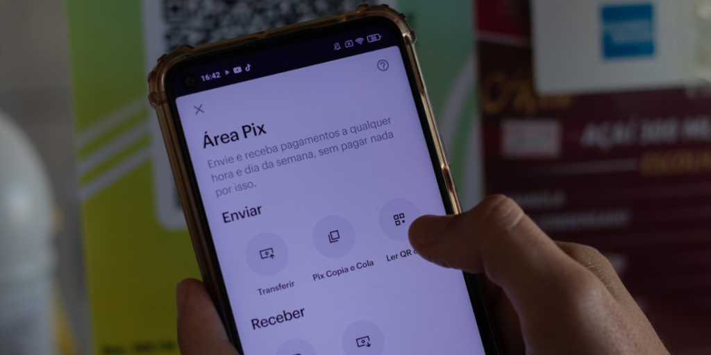 Como cancelar um PIX antes da compensação Veja se isso é possível (2)