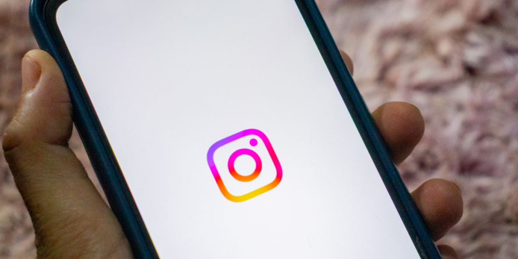 Como crescer no Instagram em 2025 veja o que mais engaja hoje