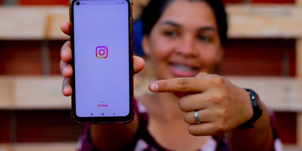 Como crescer no Instagram em 2025 veja o que mais engaja hoje (2)