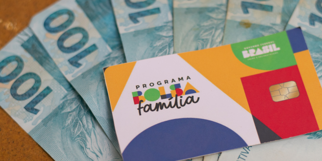 Como fazer empréstimo do Bolsa Família passo a passo atualizado em 2025 (2)