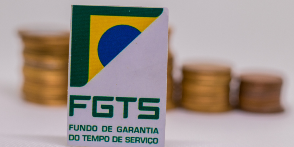 Como funciona o novo sistema de distribuição de lucros do FGTS em 2025