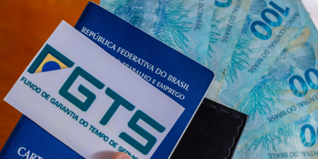 Como funciona o novo sistema de distribuição de lucros do FGTS em 2025 (2)