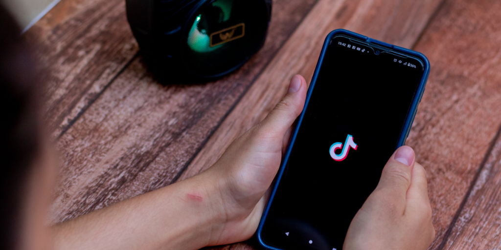Como ganhar dinheiro no TikTok veja o que funciona em 2025 (2)