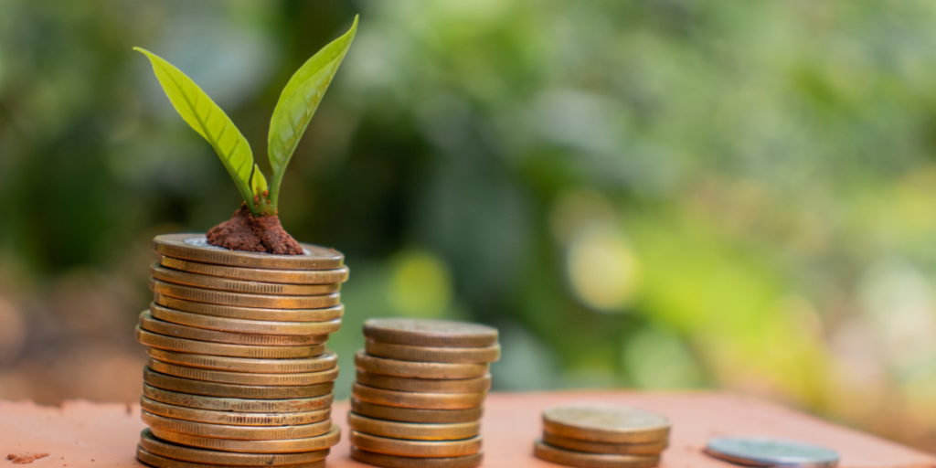 Como investir na Bolsa de Valores do zero guia prático para iniciantes (2)