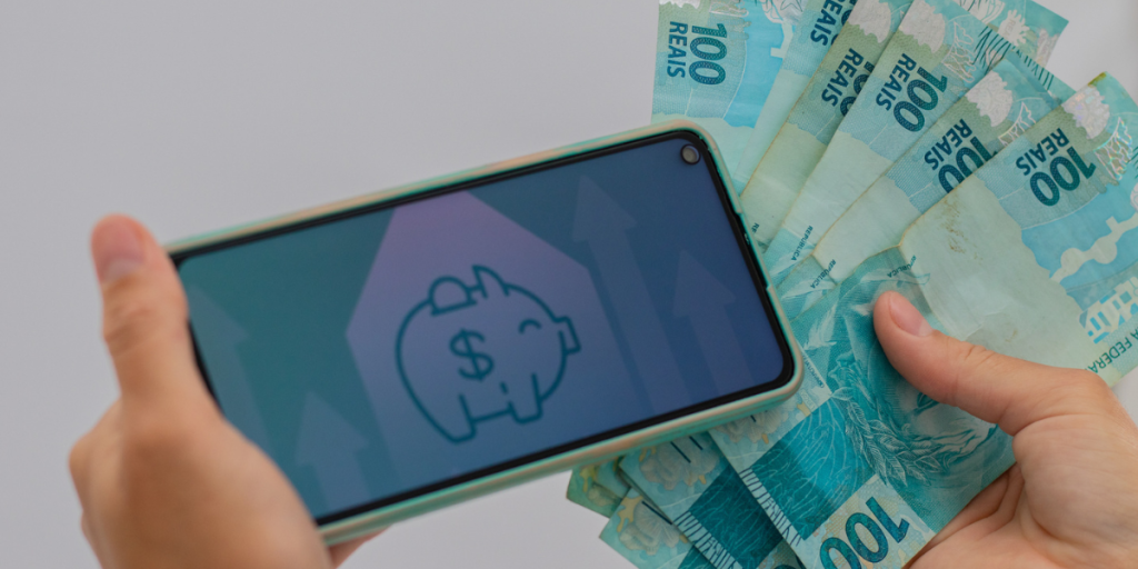 Como investir no Tesouro Selic em 2025 guia prático para iniciantes