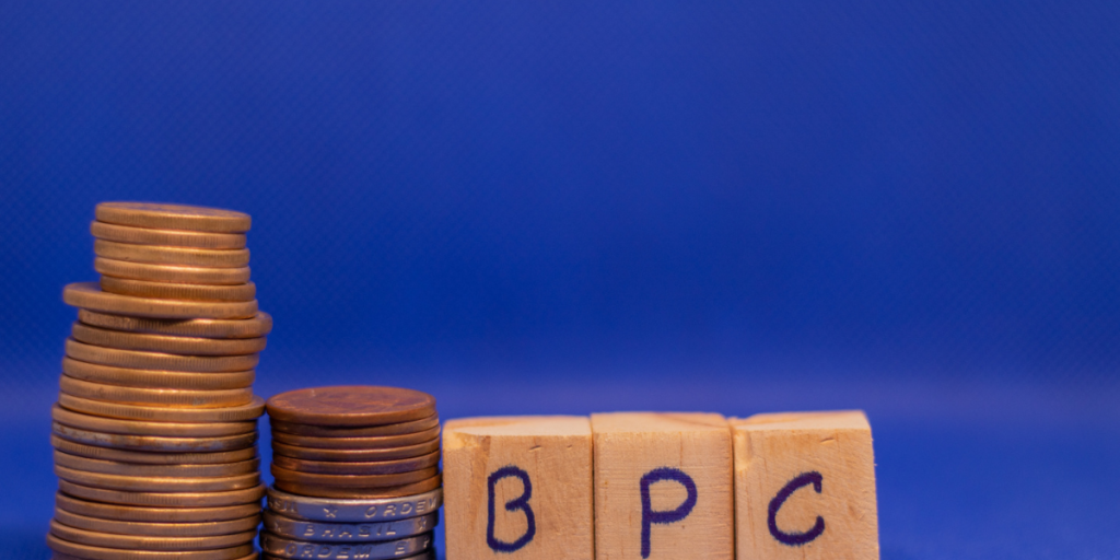 Como receber o BPC do INSS veja requisitos, documentos e como pedir online
