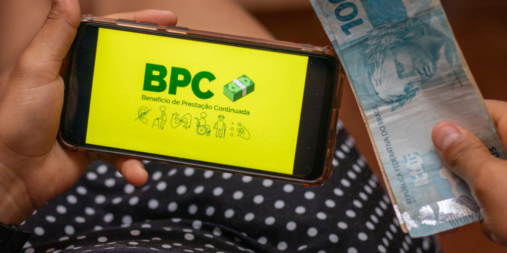 Como receber o BPC do INSS veja requisitos, documentos e como pedir online (2)