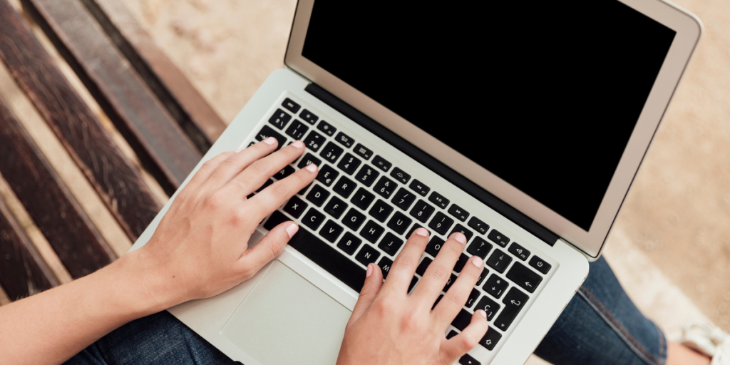 Como tirar print no MacBook veja os atalhos e formas de capturar a tela