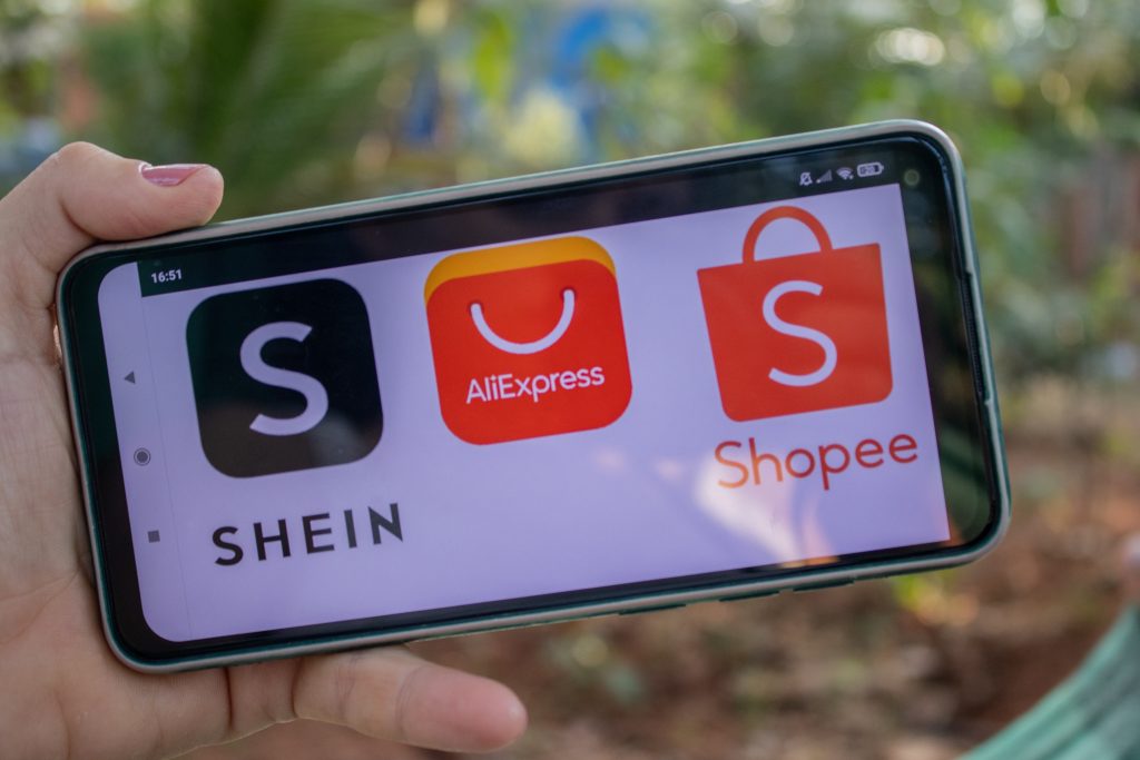 Como vender na Shopee de forma legal? Descubra se vale a pena abrir um CNPJ