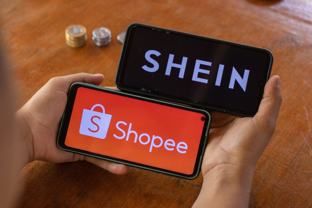 Como vender na Shopee do jeito certo? Veja as vantagens de formalizar seu negócio