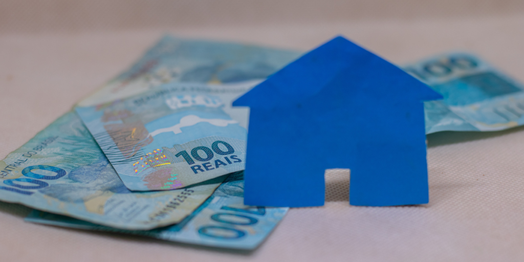 Consórcio imobiliário 2025 veja se essa opção vale a pena para comprar um imóvel
