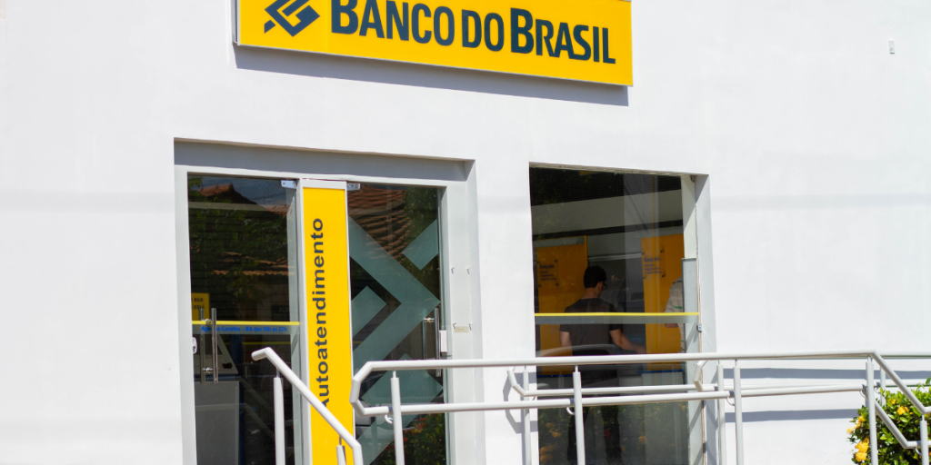 Crédito consignado para CLT Banco do Brasil lança nova linha com contratação facilitada