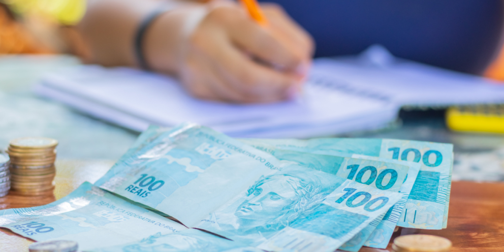 Crédito consignado para CLT Banco do Brasil lança nova linha com contratação facilitada (2)