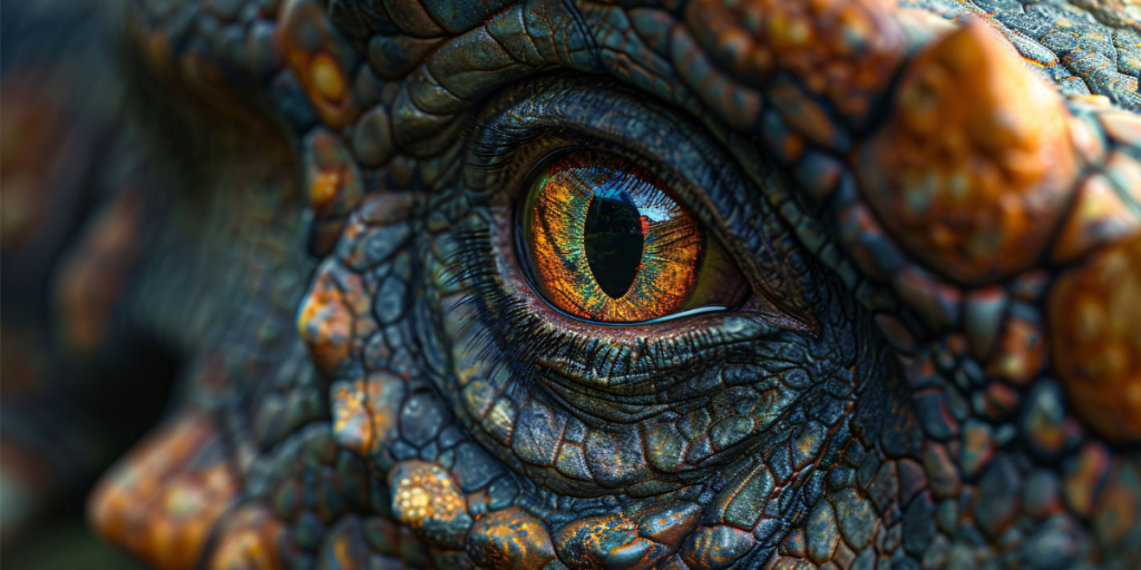 Dinossauros veja as espécies mais impressionantes que já existiram