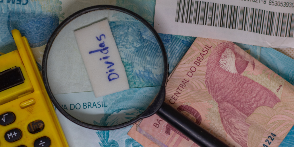 É possível o banco penhorar bens por dívida Descubra a verdade