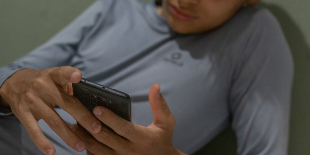 Erro no PIX como recuperar valores enviados para contas erradas (2)