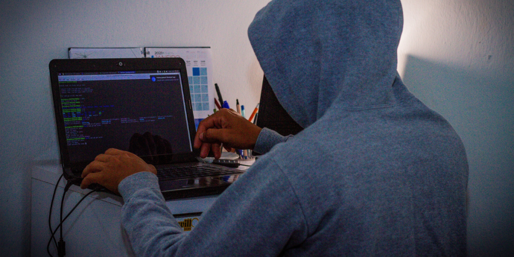 Fraudes digitais em 2025 veja como se proteger das armadilhas virtuais mais comuns