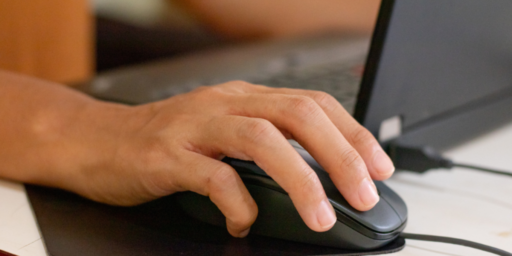 Fraudes digitais em 2025 veja como se proteger das armadilhas virtuais mais comuns (2)