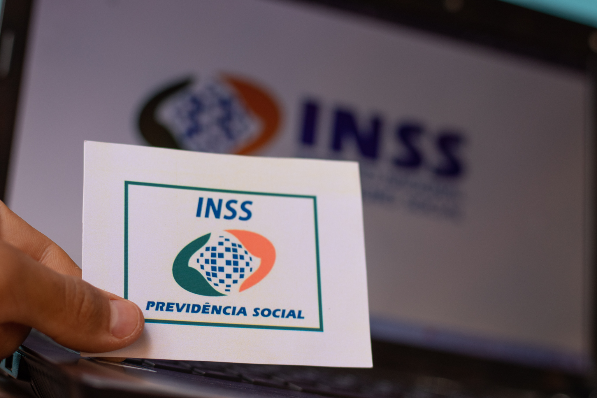 Golpe do INSS: quais são os mais comuns e o que fazer para evitar prejuízos