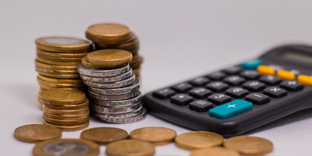 IPCA entenda o que é, como é calculado e por que impacta seu bolso (2)