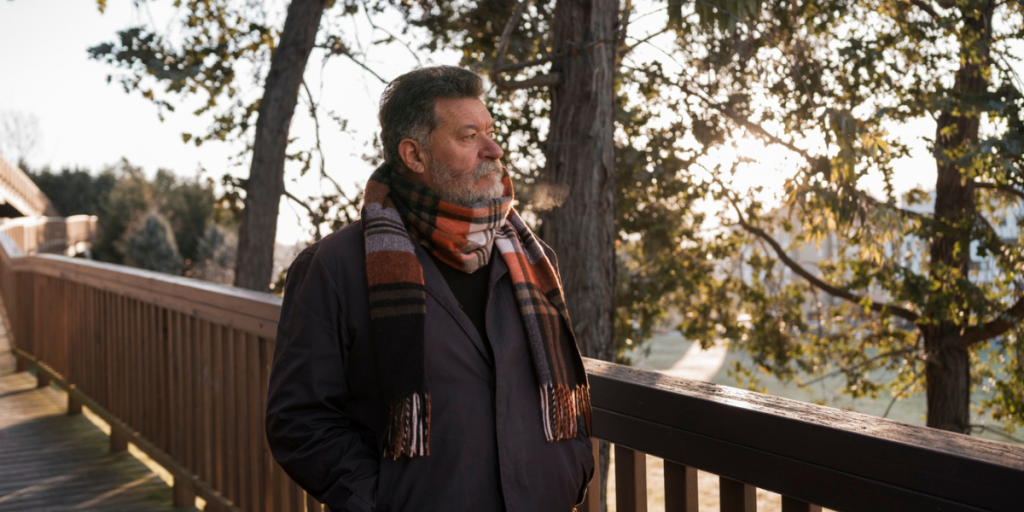 Inverno 2025 mais frio saiba o motivo e como se preparar (1)