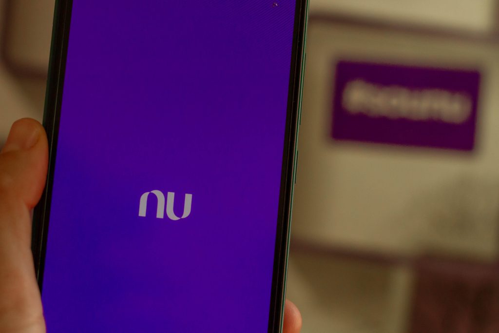 Saiba tudo sobre o novo limite de crédito do Nubank – Crédito: @jeanedeoliveirafotografia / pronatec.pro.br