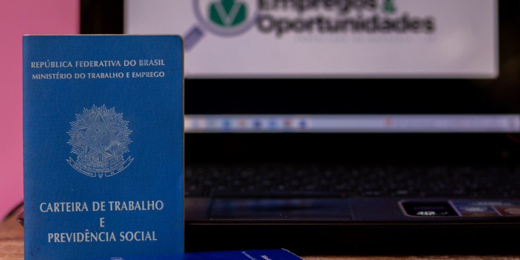 LinkedIn como usar a rede para conseguir emprego e atrair oportunidades em 2025 (1)