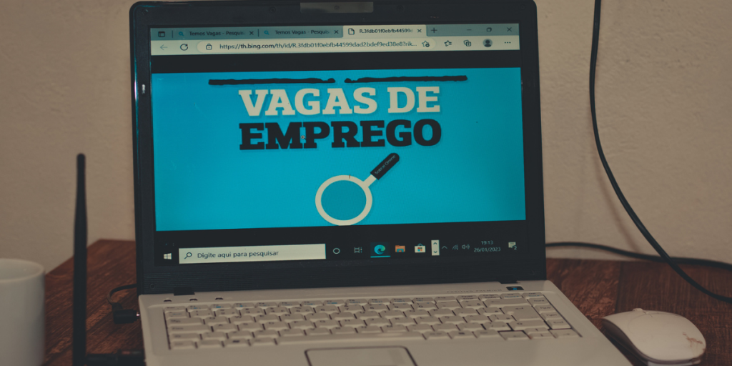 LinkedIn como usar a rede para conseguir emprego e atrair oportunidades em 2025