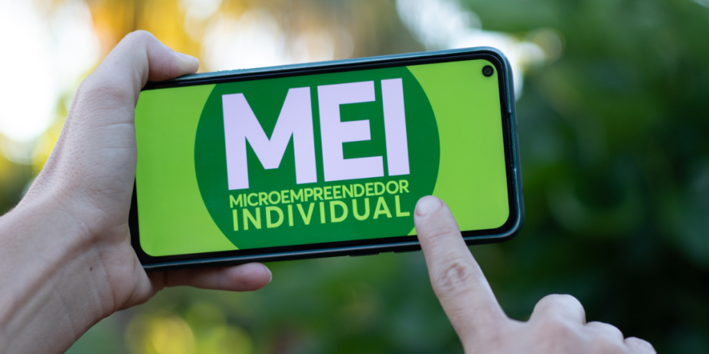 MEI 2025 veja todos os benefícios garantidos e como acessar pelo Gov.br (2)