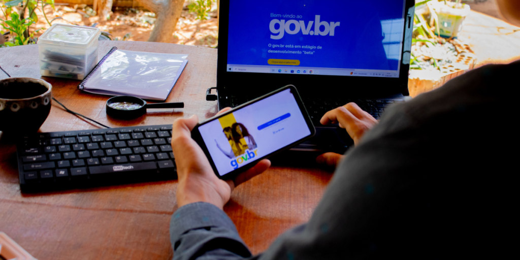 MEI 2025 veja todos os benefícios garantidos e como acessar pelo Gov.br