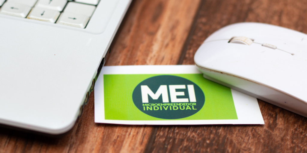 MEI pode contratar funcionário Veja as regras e obrigações legais