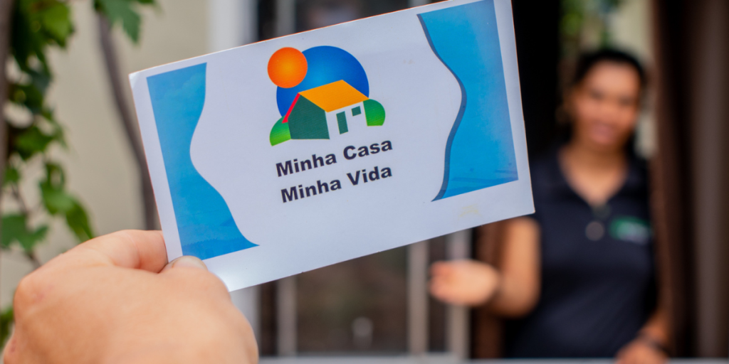 Minha Casa, Minha Vida Faixa 1 veja quem tem direito, renda exigida e como se inscrever (2)